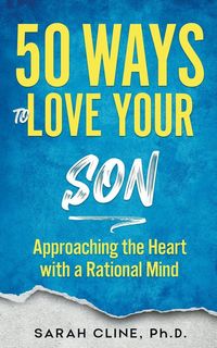 Produktbild: 50 Ways to Love Your Son