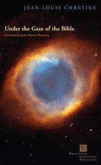 Produktbild: Under the Gaze of the Bible