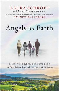 Produktbild: Angels on Earth