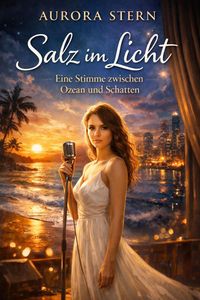 Produktbild: Salz im Licht