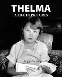 Produktbild: Thelma
