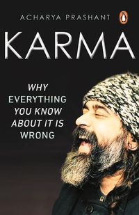Produktbild: Karma