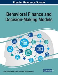 Produktbild: Behavioral Finance and Decision-Making Models