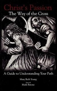 Produktbild: Christ's Passion