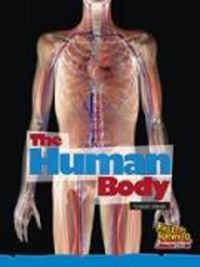 Produktbild: The Human Body