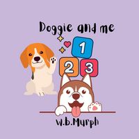 Produktbild: Doggie and me 123