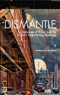 Produktbild: Dismantle