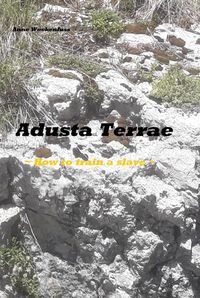 Produktbild: Adusta Terrae