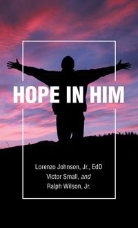 Produktbild: Hope in Him
