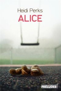 Produktbild: Alice
