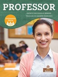 Produktbild: Professor (Teacher)