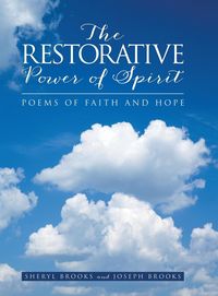 Produktbild: The Restorative Power of Spirit