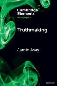 Produktbild: Truthmaking