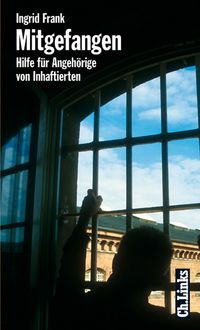 Produktbild: Mitgefangen