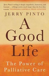 Produktbild: A Good Life