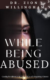 Produktbild: While Being Abused