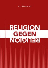 Produktbild: Religion gegen Religion