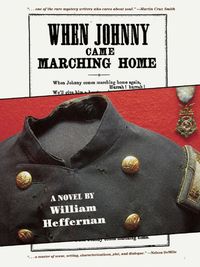 Produktbild: When Johnny Came Marching Home