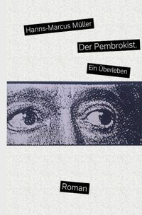Produktbild: Der Pembrokist.