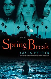 Produktbild: Spring Break