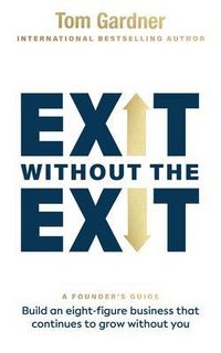 Produktbild: Exit Without the Exit