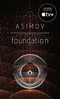 Produktbild: Foundation