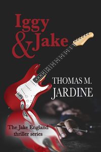 Produktbild: Iggy & Jake