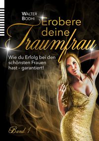 Produktbild: Erobere deine Traumfrau