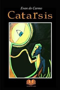 Produktbild: Catarsis