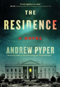 Produktbild: The Residence