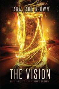 Produktbild: The Vision
