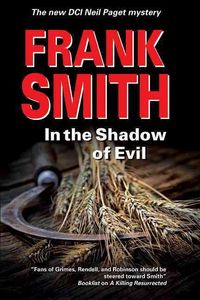 Produktbild: Smith, F: In the Shadow of Evil