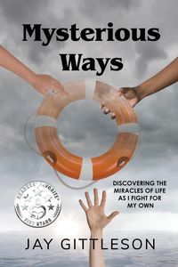 Produktbild: Mysterious Ways