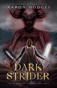 Produktbild: Darkstrider