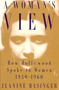 Produktbild: A Woman's View