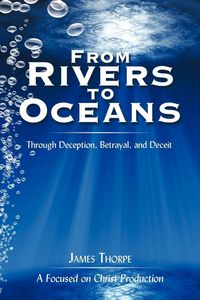 Produktbild: From Rivers to Oceans