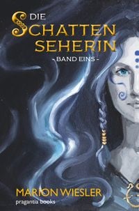 Produktbild: Die Schattenseherin