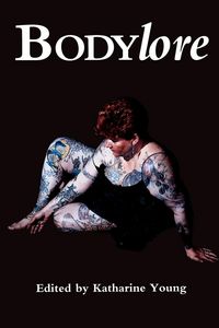Produktbild: Bodylore