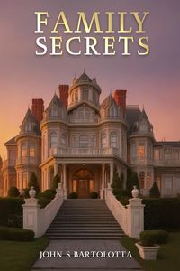 Produktbild: Family Secrets