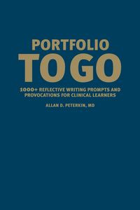 Produktbild: Portfolio to Go
