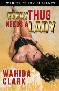 Produktbild: Every Thug Needs A Lady