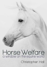 Produktbild: Horse Welfare