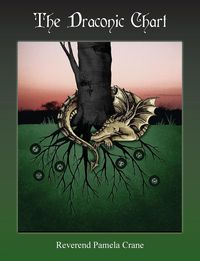 Produktbild: The Draconic Chart