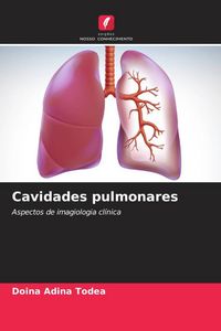 Produktbild: Cavidades pulmonares