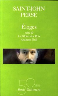 Produktbild: Eloges
