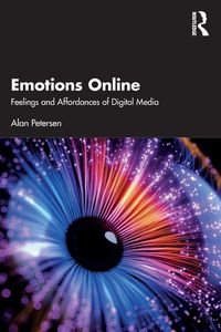 Produktbild: Emotions Online