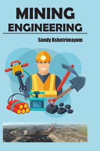 Produktbild: Mining Engineering