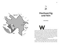 40 Tage Aserbaidschan