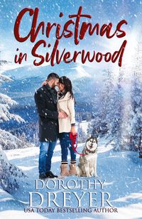 Produktbild: Christmas in Silverwood