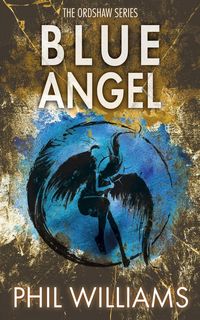 Produktbild: Blue Angel